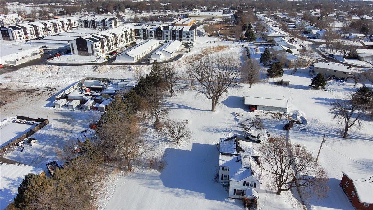 View of Residential at 3525 Vermillion Street, Hastings MN 55033, Hastings (61 of 67) - Mike Wilen | Minnesota Team Real Estate