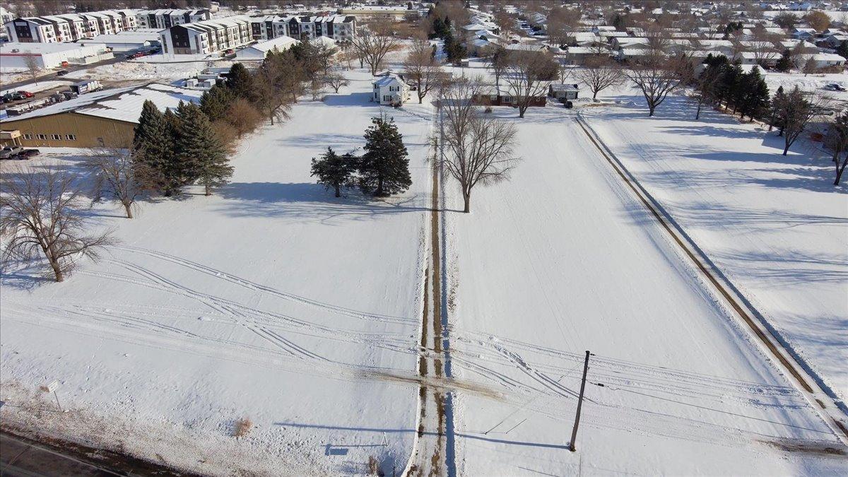 View of Residential at 3525 Vermillion Street, Hastings MN 55033, Hastings (60 of 67) - Mike Wilen | Minnesota Team Real Estate