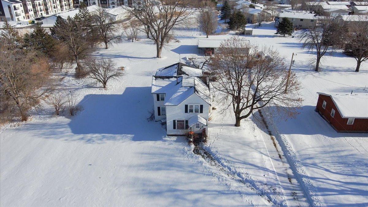 View of Residential at 3525 Vermillion Street, Hastings MN 55033, Hastings (59 of 67) - Mike Wilen | Minnesota Team Real Estate