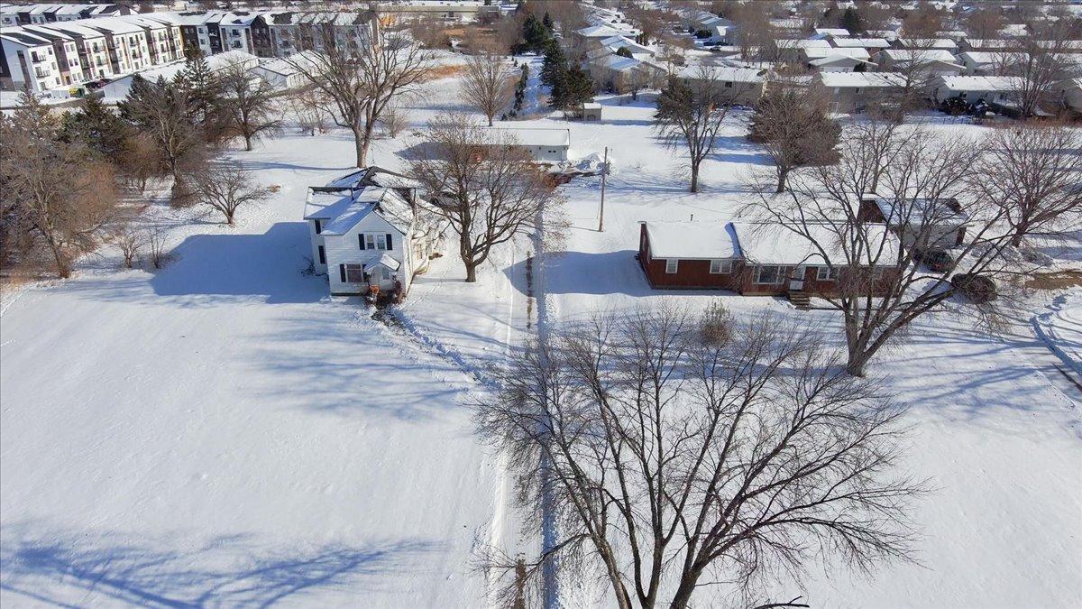 View of Residential at 3525 Vermillion Street, Hastings MN 55033, Hastings (58 of 67) - Mike Wilen | Minnesota Team Real Estate