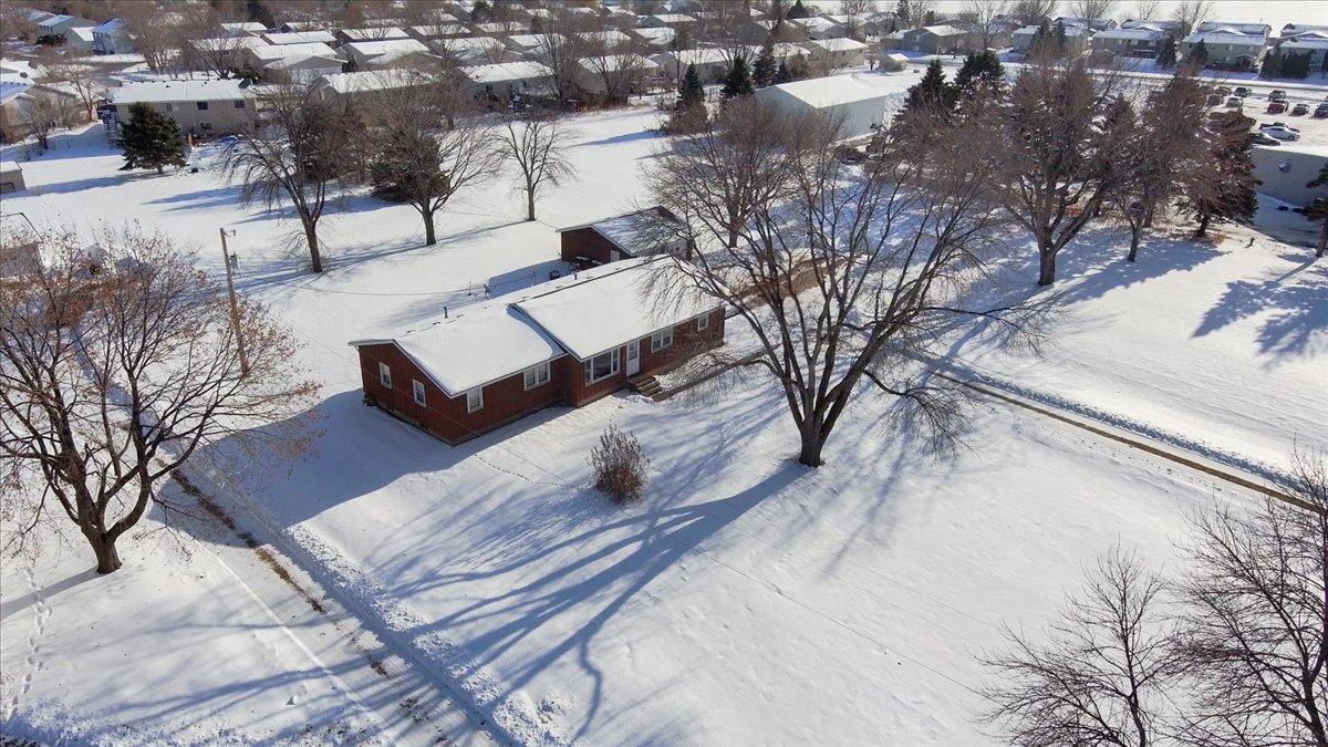 View of Residential at 3525 Vermillion Street, Hastings MN 55033, Hastings (57 of 67) - Mike Wilen | Minnesota Team Real Estate