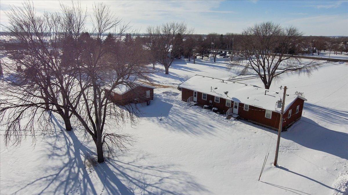 View of Residential at 3525 Vermillion Street, Hastings MN 55033, Hastings (56 of 67) - Mike Wilen | Minnesota Team Real Estate