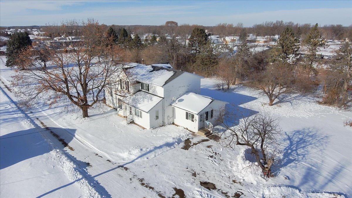 View of Residential at 3525 Vermillion Street, Hastings MN 55033, Hastings (55 of 67) - Mike Wilen | Minnesota Team Real Estate