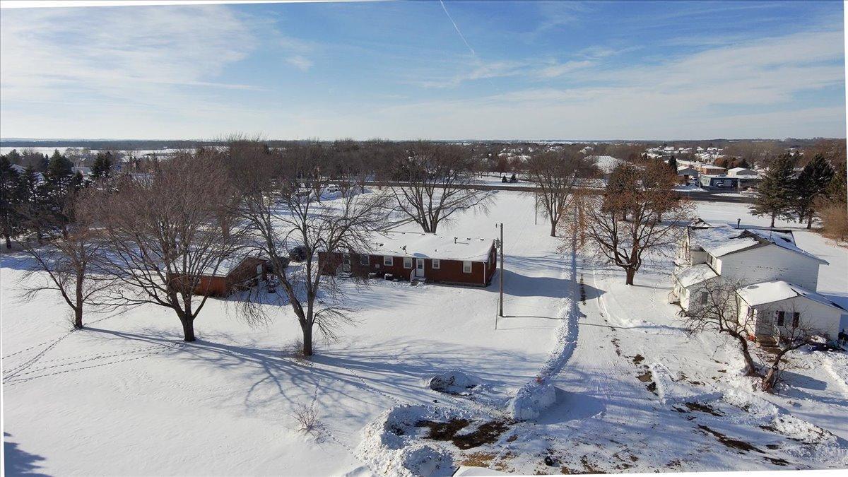 View of Residential at 3525 Vermillion Street, Hastings MN 55033, Hastings (54 of 67) - Mike Wilen | Minnesota Team Real Estate