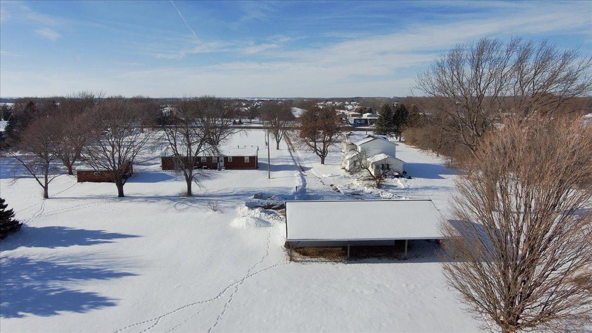 View of Residential at 3525 Vermillion Street, Hastings MN 55033, Hastings (53 of 67) - Mike Wilen | Minnesota Team Real Estate