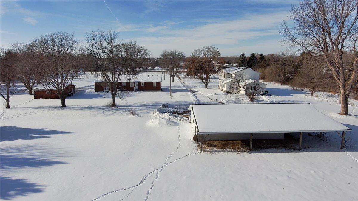 View of Residential at 3525 Vermillion Street, Hastings MN 55033, Hastings (52 of 67) - Mike Wilen | Minnesota Team Real Estate