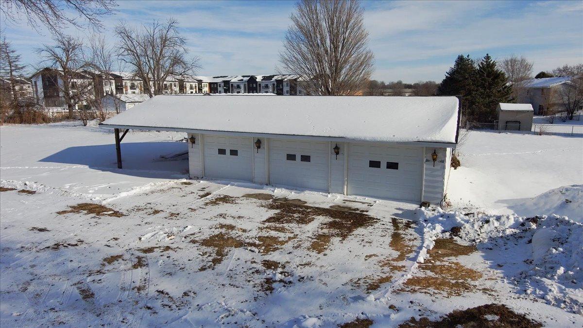 View of Residential at 3525 Vermillion Street, Hastings MN 55033, Hastings (51 of 67) - Mike Wilen | Minnesota Team Real Estate