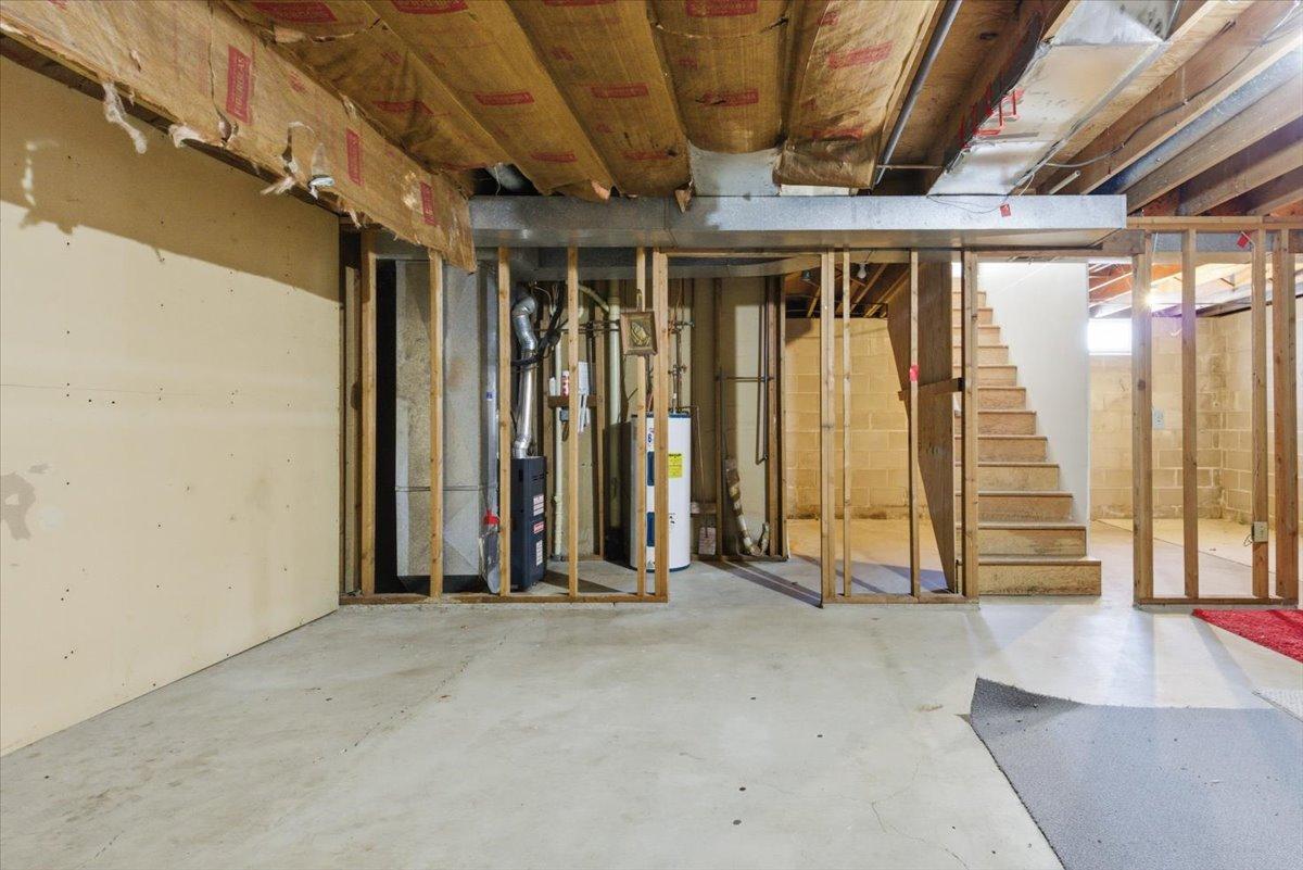 View of Residential at 3525 Vermillion Street, Hastings MN 55033, Hastings (49 of 67) - Mike Wilen | Minnesota Team Real Estate
