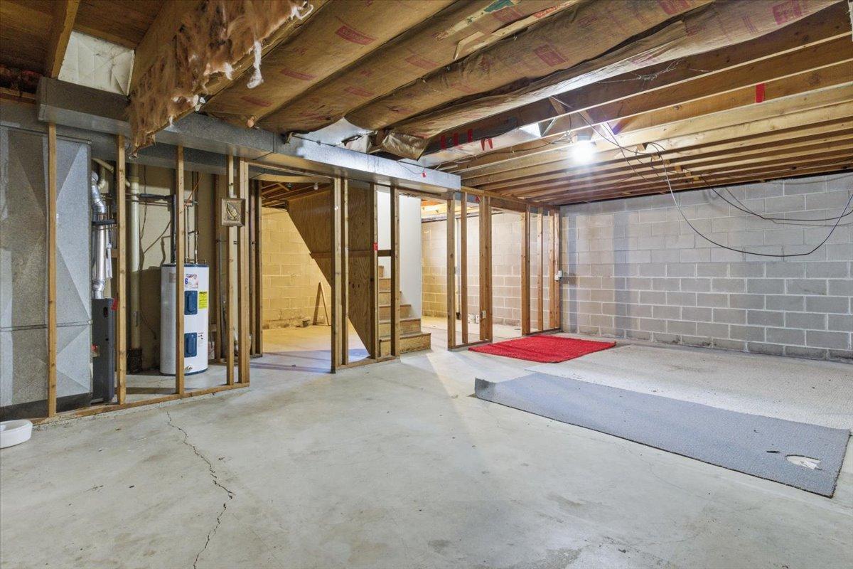 View of Residential at 3525 Vermillion Street, Hastings MN 55033, Hastings (48 of 67) - Mike Wilen | Minnesota Team Real Estate