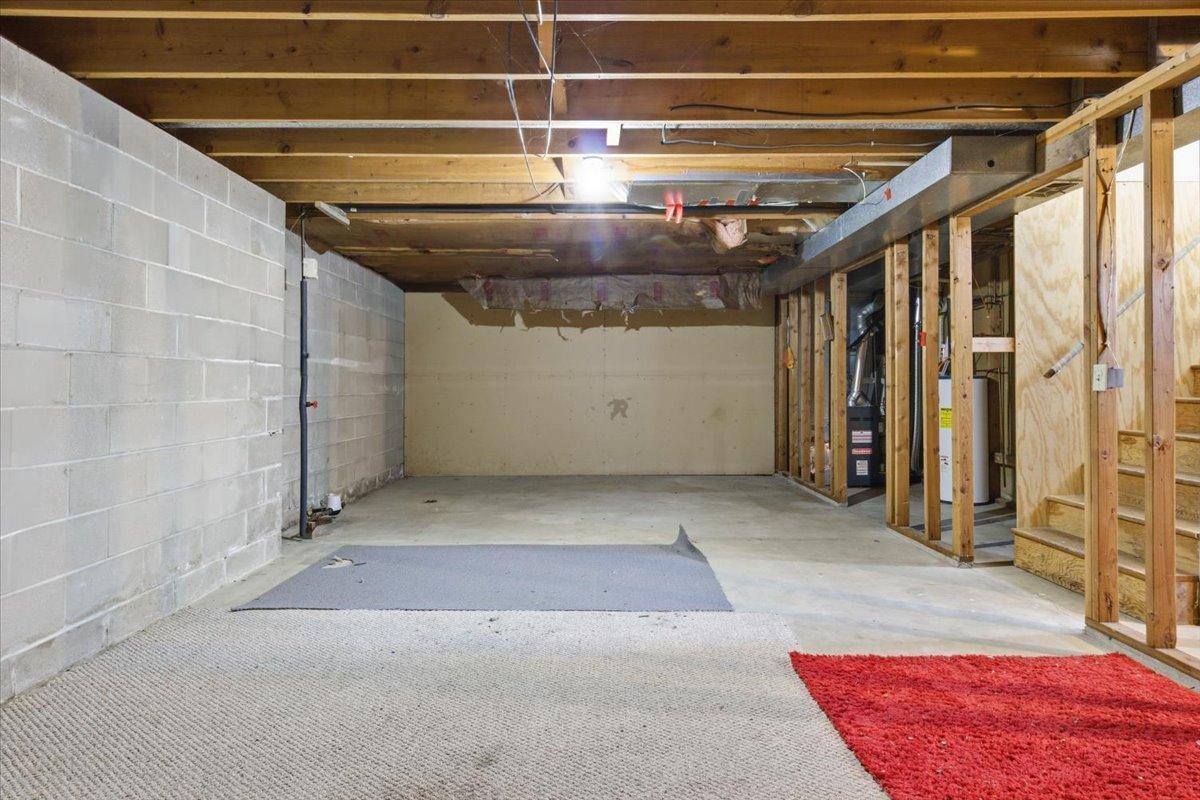 View of Residential at 3525 Vermillion Street, Hastings MN 55033, Hastings (47 of 67) - Mike Wilen | Minnesota Team Real Estate