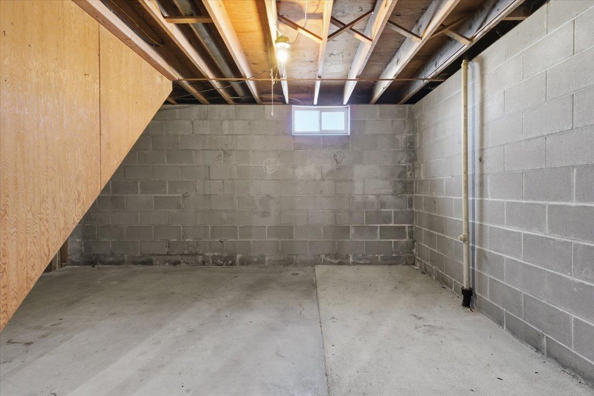 View of Residential at 3525 Vermillion Street, Hastings MN 55033, Hastings (46 of 67) - Mike Wilen | Minnesota Team Real Estate