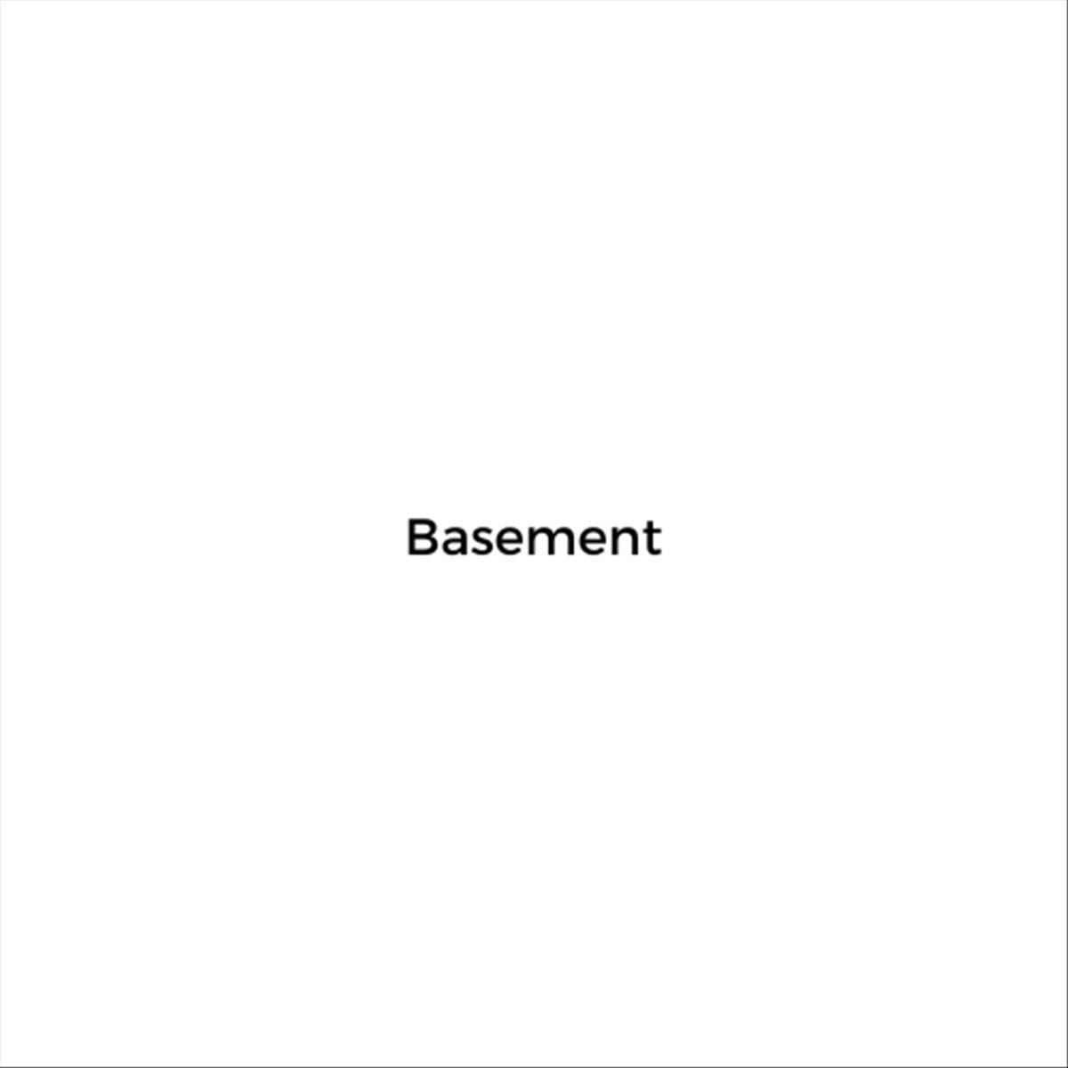 View of Residential at 3525 Vermillion Street, Hastings MN 55033, Hastings (45 of 67) - Mike Wilen | Minnesota Team Real Estate