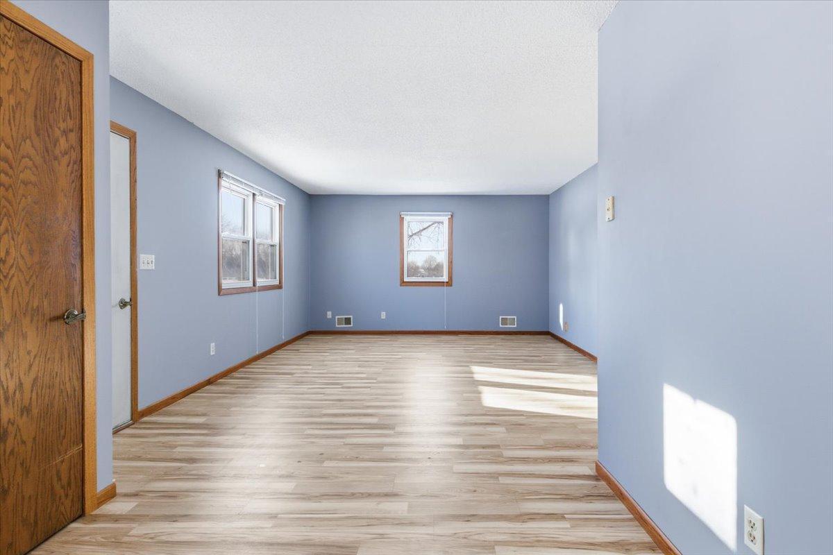 View of Residential at 3525 Vermillion Street, Hastings MN 55033, Hastings (44 of 67) - Mike Wilen | Minnesota Team Real Estate