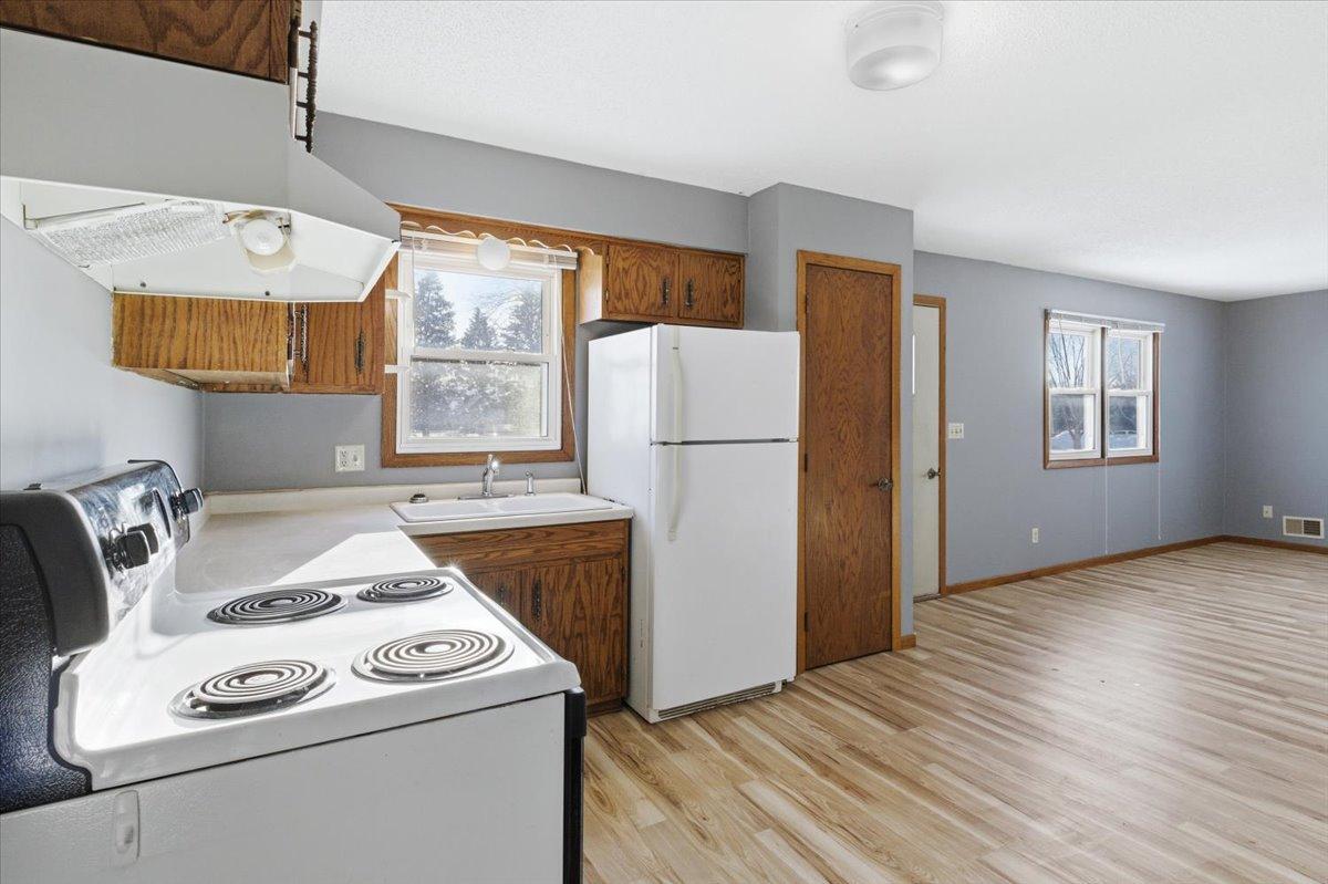 View of Residential at 3525 Vermillion Street, Hastings MN 55033, Hastings (43 of 67) - Mike Wilen | Minnesota Team Real Estate