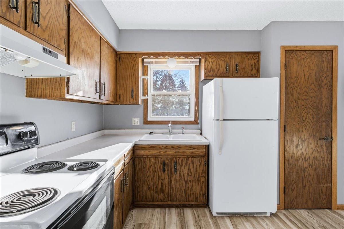 View of Residential at 3525 Vermillion Street, Hastings MN 55033, Hastings (42 of 67) - Mike Wilen | Minnesota Team Real Estate