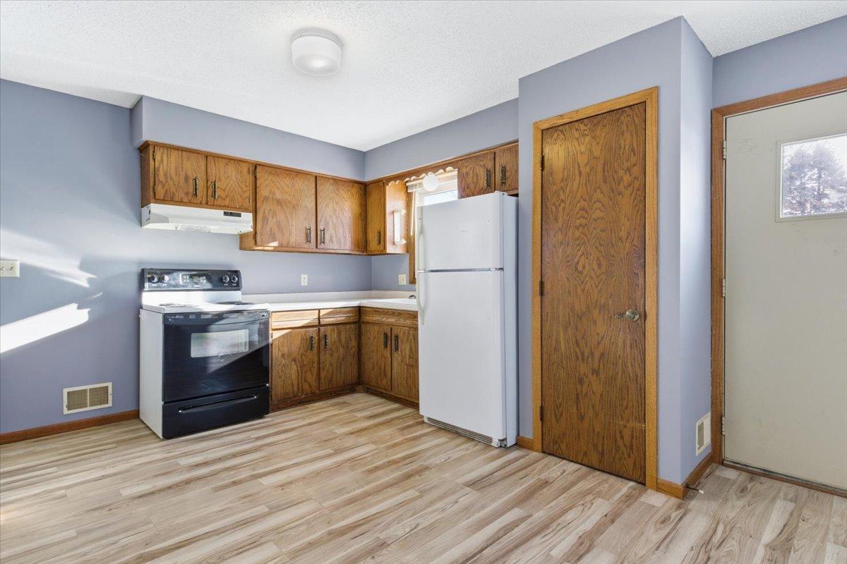 View of Residential at 3525 Vermillion Street, Hastings MN 55033, Hastings (41 of 67) - Mike Wilen | Minnesota Team Real Estate