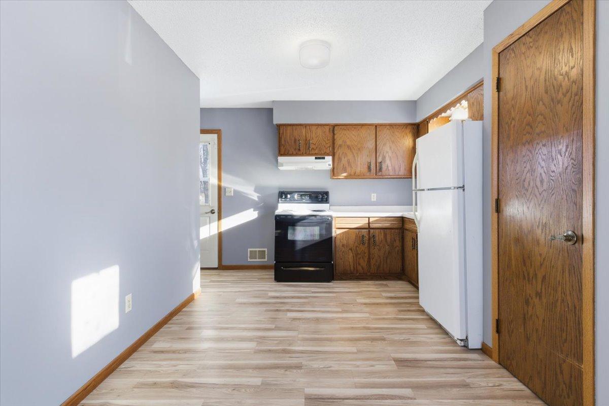 View of Residential at 3525 Vermillion Street, Hastings MN 55033, Hastings (40 of 67) - Mike Wilen | Minnesota Team Real Estate