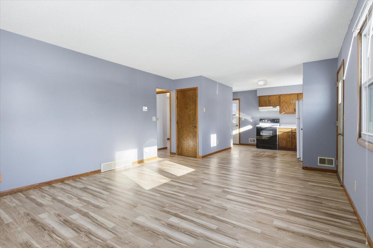 View of Residential at 3525 Vermillion Street, Hastings MN 55033, Hastings (39 of 67) - Mike Wilen | Minnesota Team Real Estate