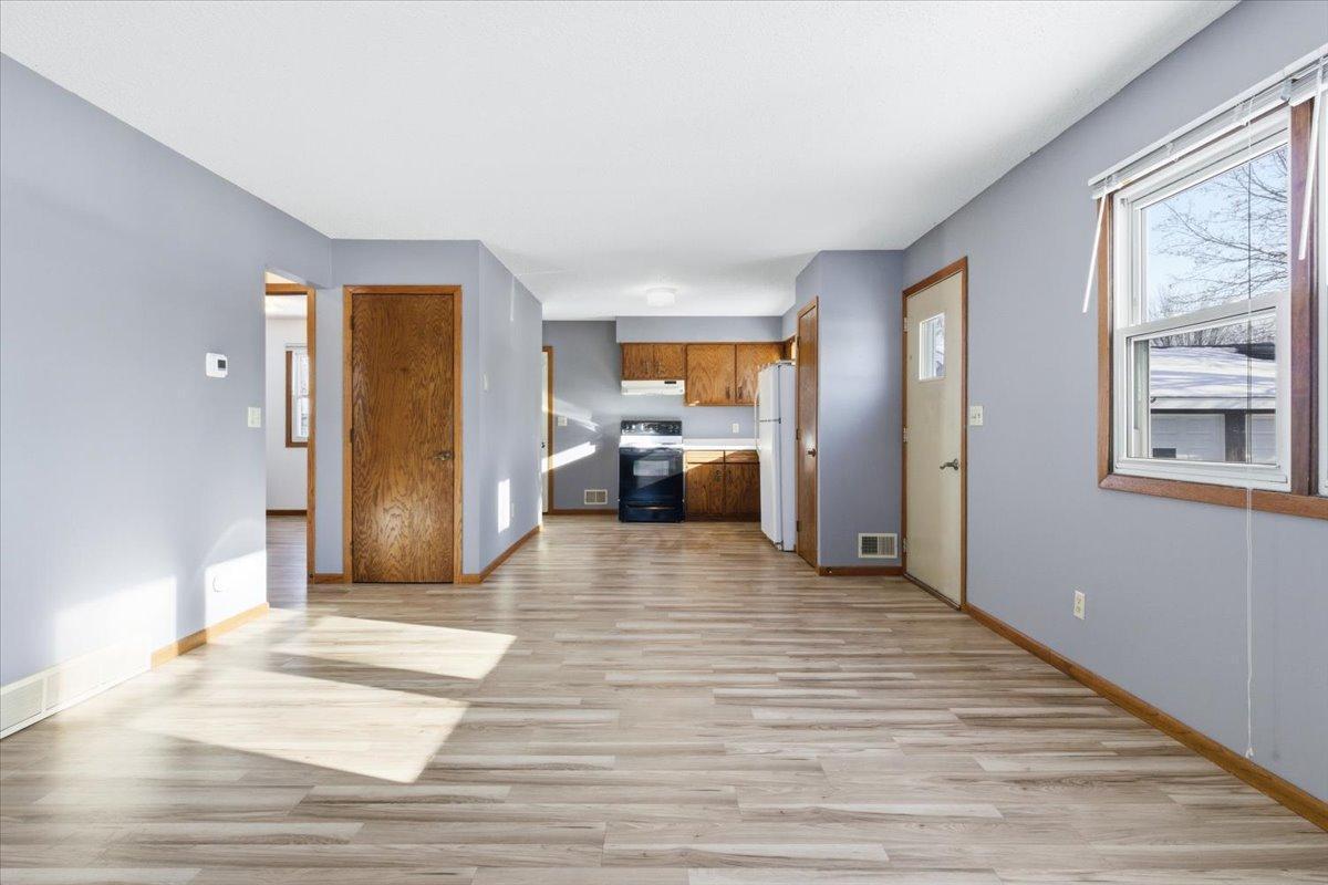 View of Residential at 3525 Vermillion Street, Hastings MN 55033, Hastings (38 of 67) - Mike Wilen | Minnesota Team Real Estate