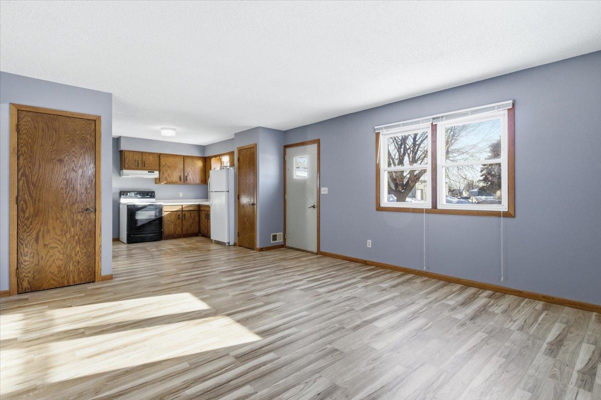 View of Residential at 3525 Vermillion Street, Hastings MN 55033, Hastings (37 of 67) - Mike Wilen | Minnesota Team Real Estate