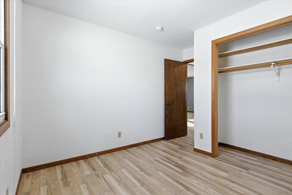View of Residential at 3525 Vermillion Street, Hastings MN 55033, Hastings (36 of 67) - Mike Wilen | Minnesota Team Real Estate