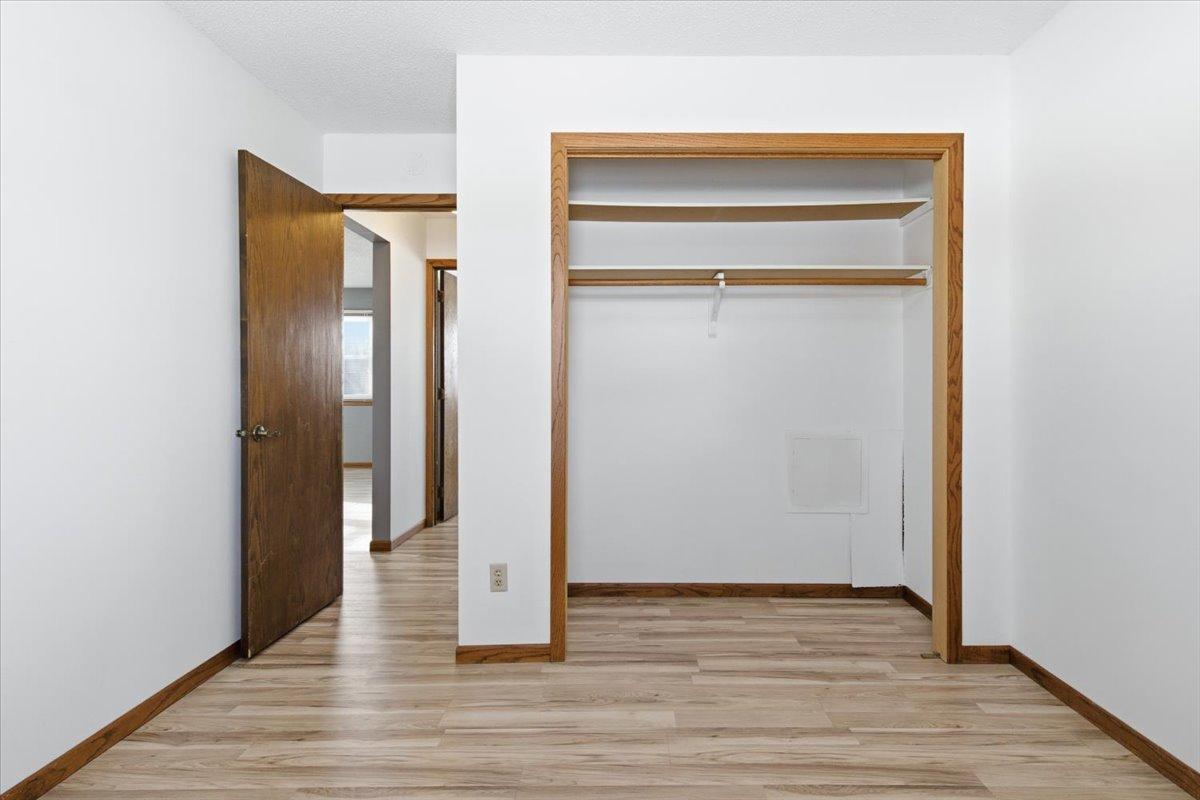 View of Residential at 3525 Vermillion Street, Hastings MN 55033, Hastings (35 of 67) - Mike Wilen | Minnesota Team Real Estate
