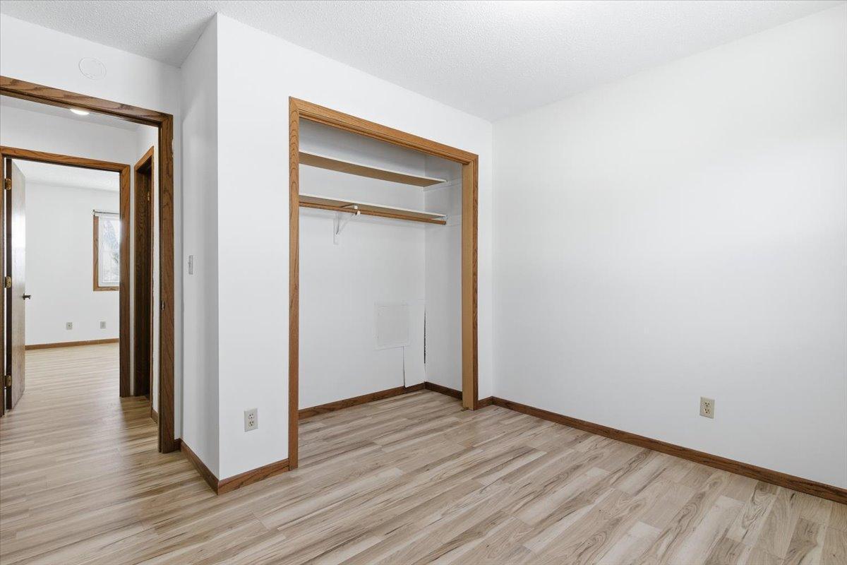 View of Residential at 3525 Vermillion Street, Hastings MN 55033, Hastings (34 of 67) - Mike Wilen | Minnesota Team Real Estate