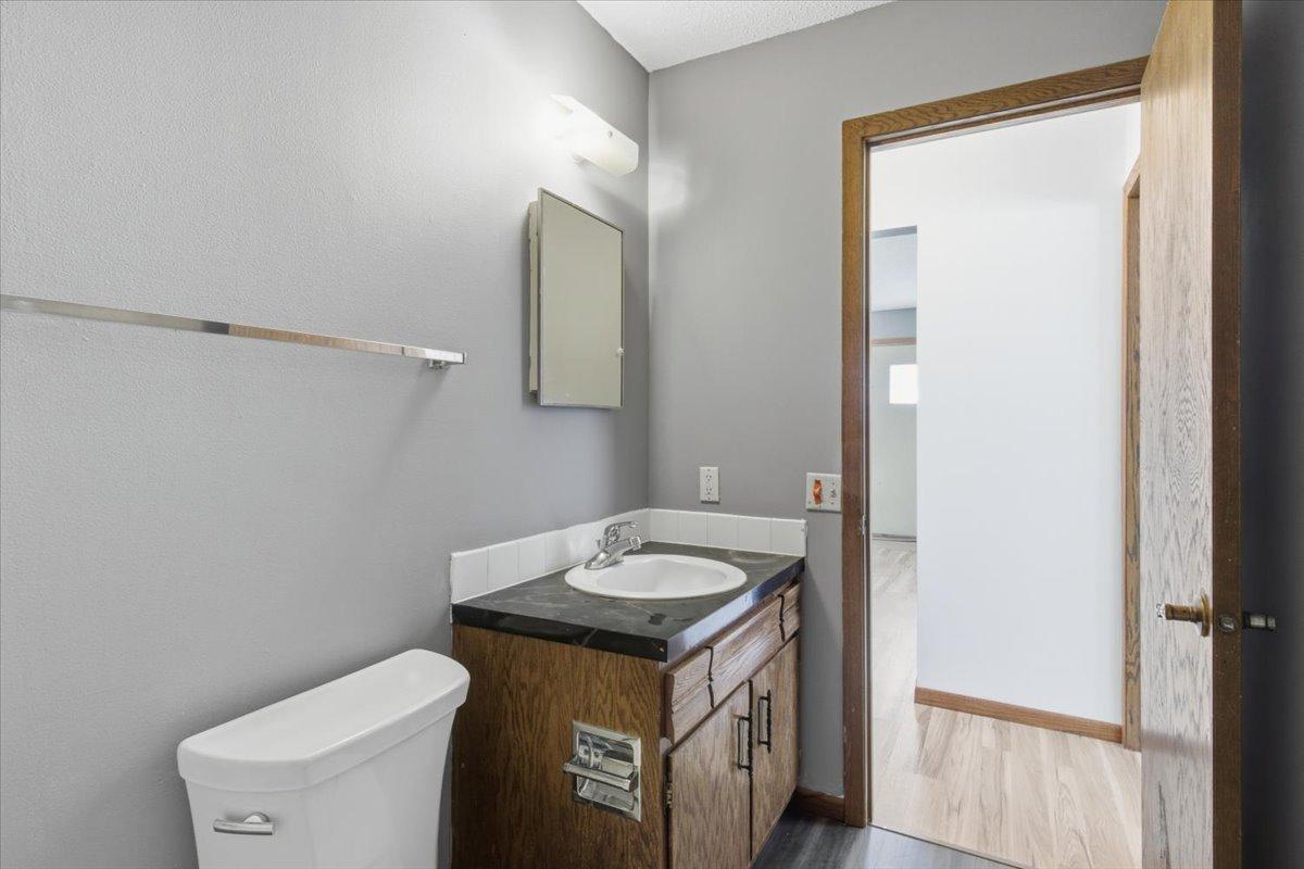 View of Residential at 3525 Vermillion Street, Hastings MN 55033, Hastings (31 of 67) - Mike Wilen | Minnesota Team Real Estate