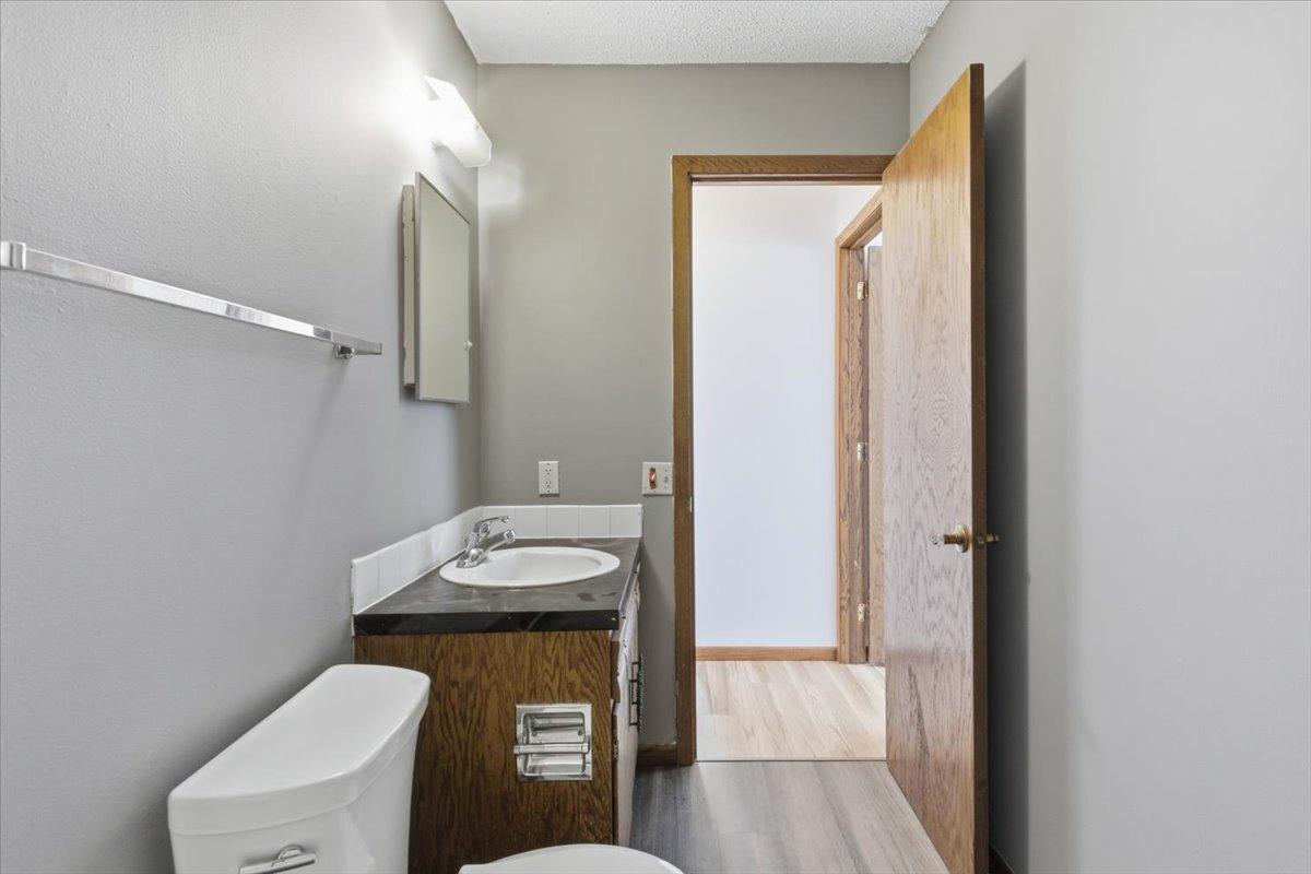 View of Residential at 3525 Vermillion Street, Hastings MN 55033, Hastings (30 of 67) - Mike Wilen | Minnesota Team Real Estate