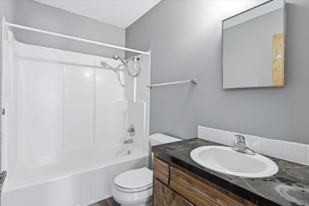 View of Residential at 3525 Vermillion Street, Hastings MN 55033, Hastings (28 of 67) - Mike Wilen | Minnesota Team Real Estate