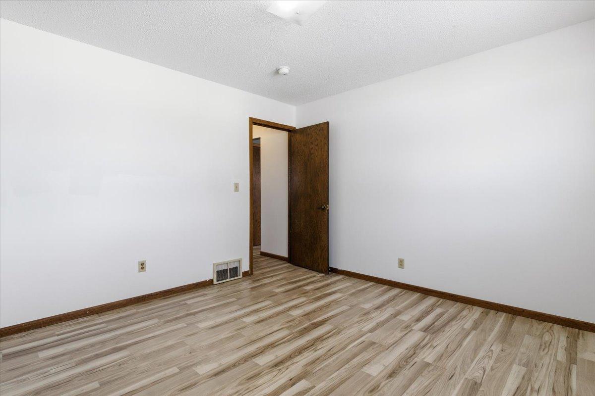 View of Residential at 3525 Vermillion Street, Hastings MN 55033, Hastings (27 of 67) - Mike Wilen | Minnesota Team Real Estate