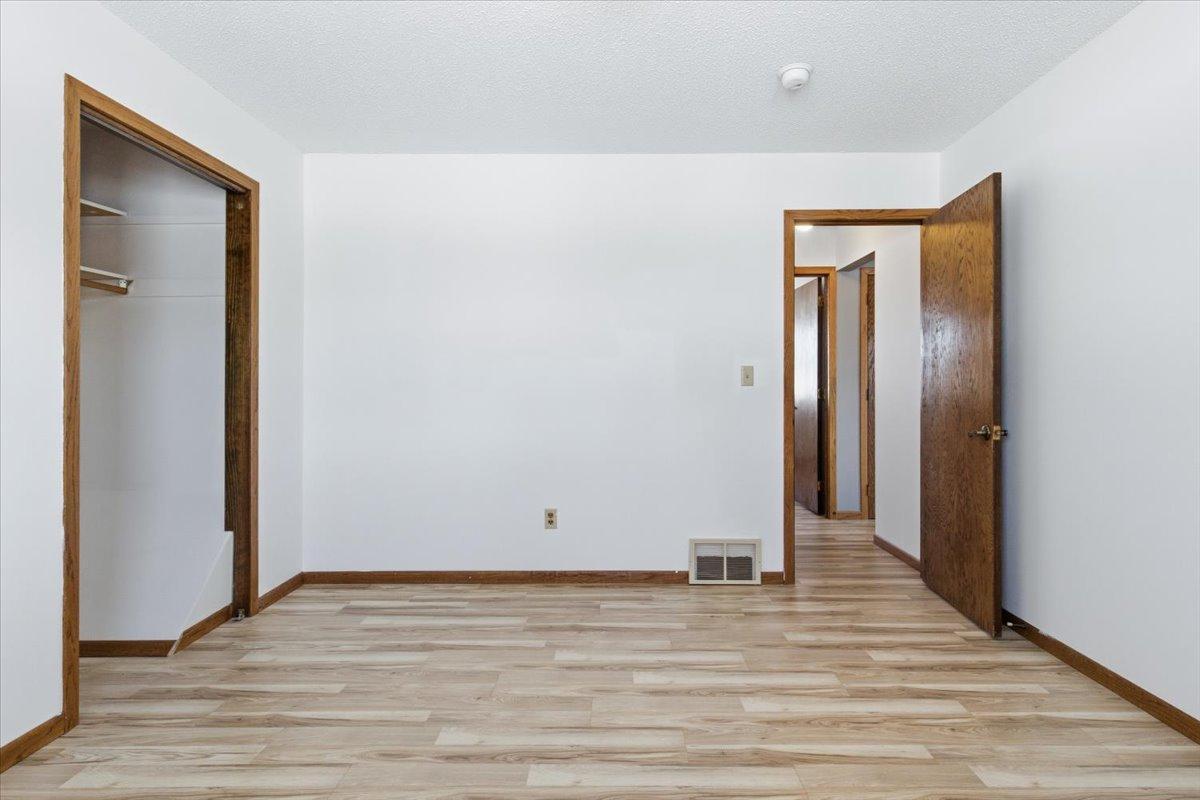 View of Residential at 3525 Vermillion Street, Hastings MN 55033, Hastings (26 of 67) - Mike Wilen | Minnesota Team Real Estate