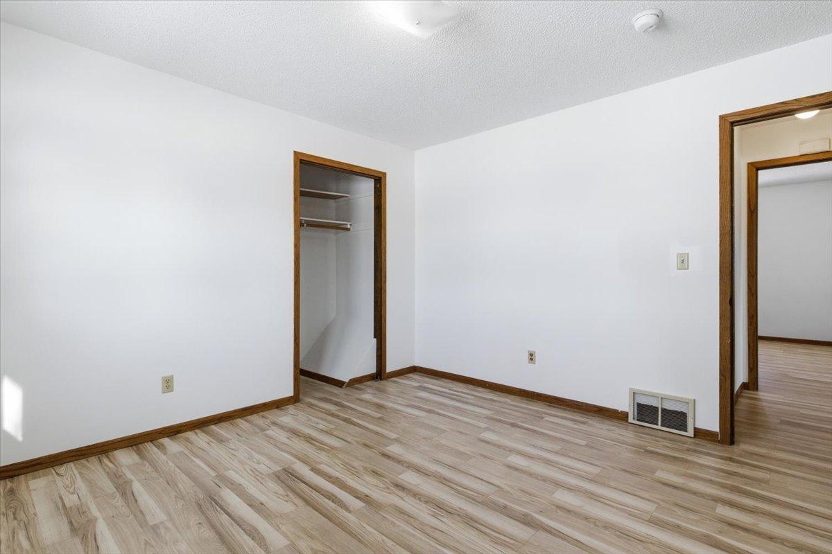 View of Residential at 3525 Vermillion Street, Hastings MN 55033, Hastings (25 of 67) - Mike Wilen | Minnesota Team Real Estate
