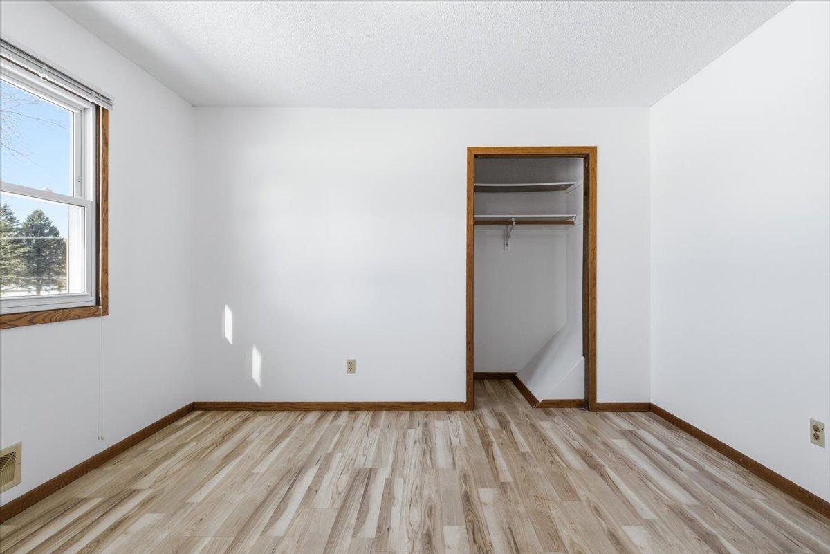 View of Residential at 3525 Vermillion Street, Hastings MN 55033, Hastings (24 of 67) - Mike Wilen | Minnesota Team Real Estate