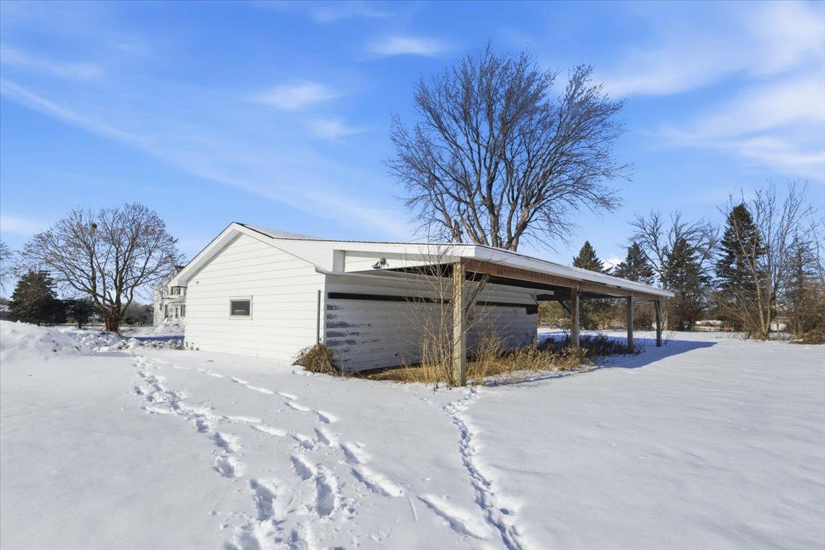 View of Residential at 3525 Vermillion Street, Hastings MN 55033, Hastings (22 of 67) - Mike Wilen | Minnesota Team Real Estate