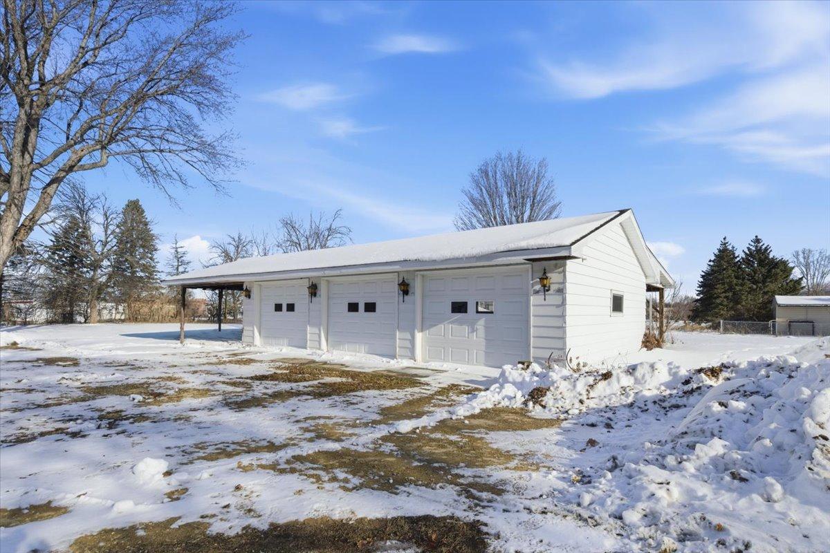 View of Residential at 3525 Vermillion Street, Hastings MN 55033, Hastings (21 of 67) - Mike Wilen | Minnesota Team Real Estate