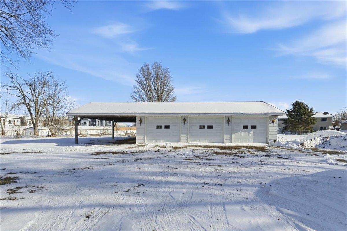 View of Residential at 3525 Vermillion Street, Hastings MN 55033, Hastings (20 of 67) - Mike Wilen | Minnesota Team Real Estate