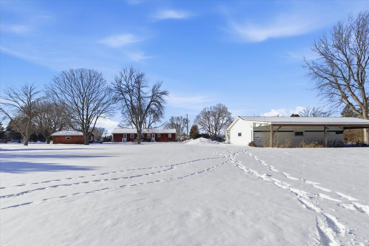 View of Residential at 3525 Vermillion Street, Hastings MN 55033, Hastings (19 of 67) - Mike Wilen | Minnesota Team Real Estate
