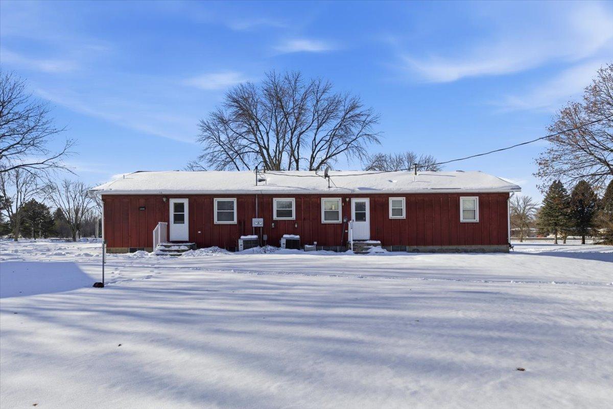View of Residential at 3525 Vermillion Street, Hastings MN 55033, Hastings (18 of 67) - Mike Wilen | Minnesota Team Real Estate