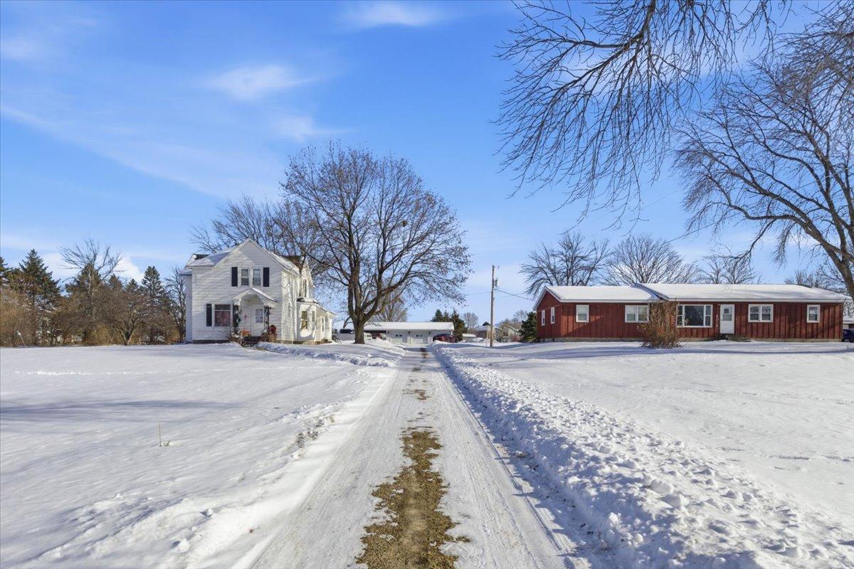 View of Residential at 3525 Vermillion Street, Hastings MN 55033, Hastings (17 of 67) - Mike Wilen | Minnesota Team Real Estate