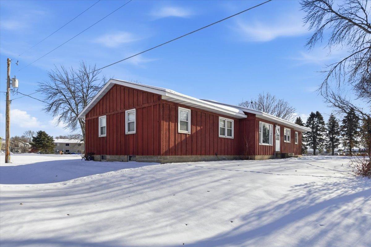 View of Residential at 3525 Vermillion Street, Hastings MN 55033, Hastings (16 of 67) - Mike Wilen | Minnesota Team Real Estate