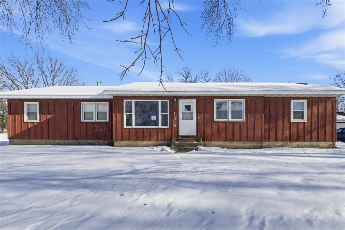 View of Residential at 3525 Vermillion Street, Hastings MN 55033, Hastings (15 of 67) - Mike Wilen | Minnesota Team Real Estate