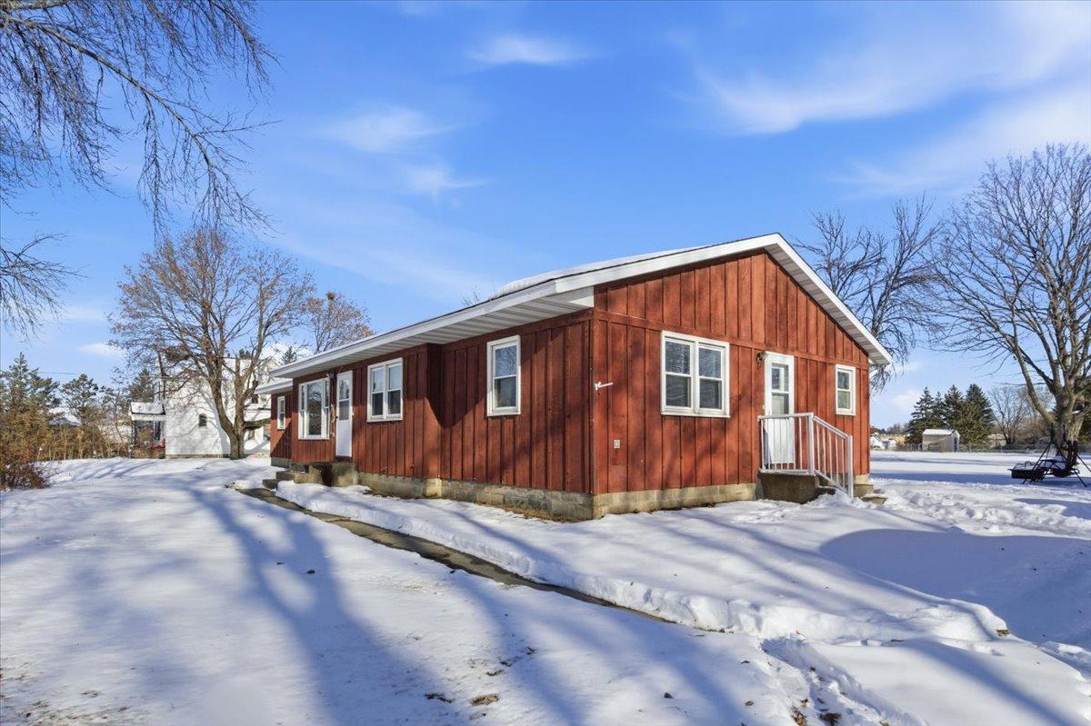 View of Residential at 3525 Vermillion Street, Hastings MN 55033, Hastings (14 of 67) - Mike Wilen | Minnesota Team Real Estate