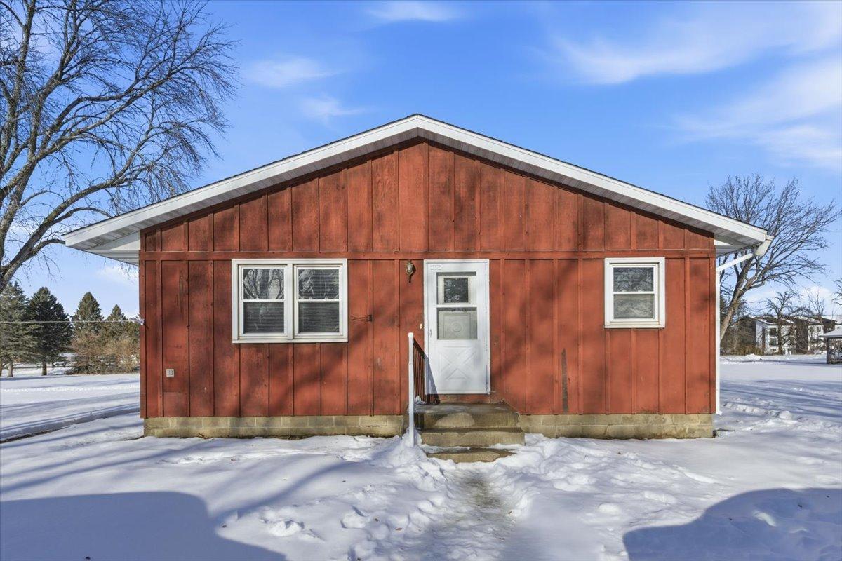View of Residential at 3525 Vermillion Street, Hastings MN 55033, Hastings (13 of 67) - Mike Wilen | Minnesota Team Real Estate