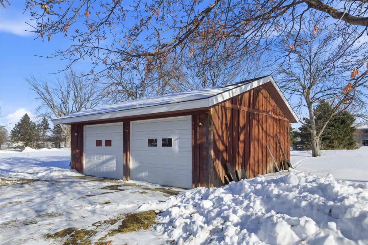 View of Residential at 3525 Vermillion Street, Hastings MN 55033, Hastings (12 of 67) - Mike Wilen | Minnesota Team Real Estate