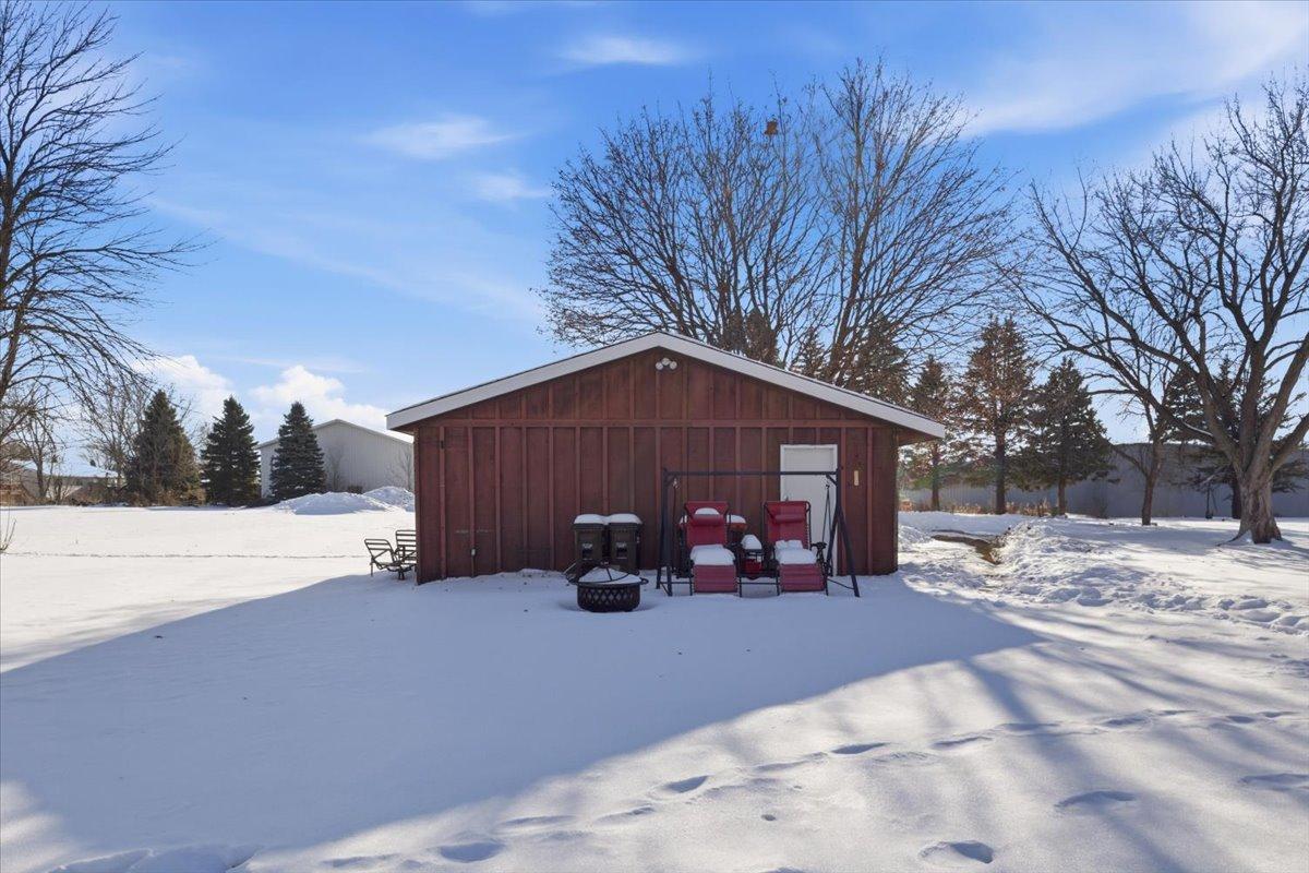 View of Residential at 3525 Vermillion Street, Hastings MN 55033, Hastings (11 of 67) - Mike Wilen | Minnesota Team Real Estate