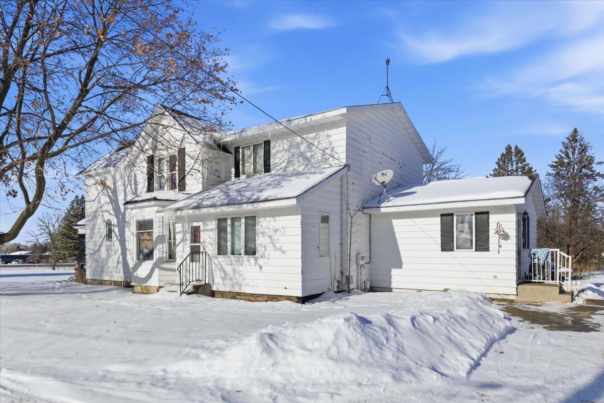View of Residential at 3525 Vermillion Street, Hastings MN 55033, Hastings (10 of 67) - Mike Wilen | Minnesota Team Real Estate