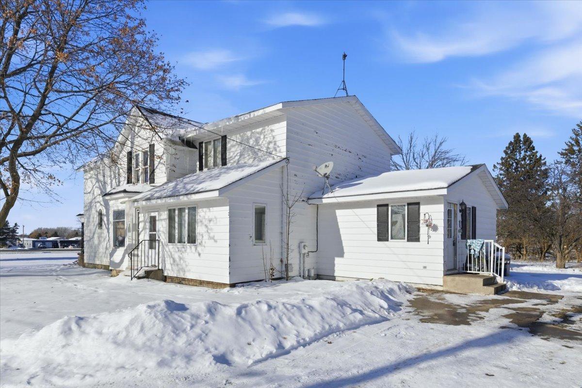 View of Residential at 3525 Vermillion Street, Hastings MN 55033, Hastings (9 of 67) - Mike Wilen | Minnesota Team Real Estate
