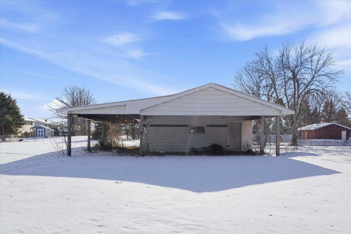 View of Residential at 3525 Vermillion Street, Hastings MN 55033, Hastings (8 of 67) - Mike Wilen | Minnesota Team Real Estate