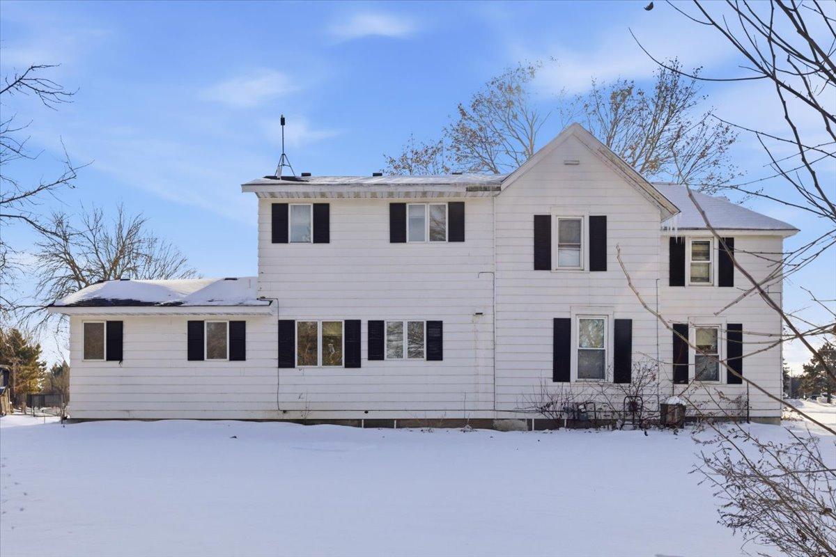 View of Residential at 3525 Vermillion Street, Hastings MN 55033, Hastings (7 of 67) - Mike Wilen | Minnesota Team Real Estate